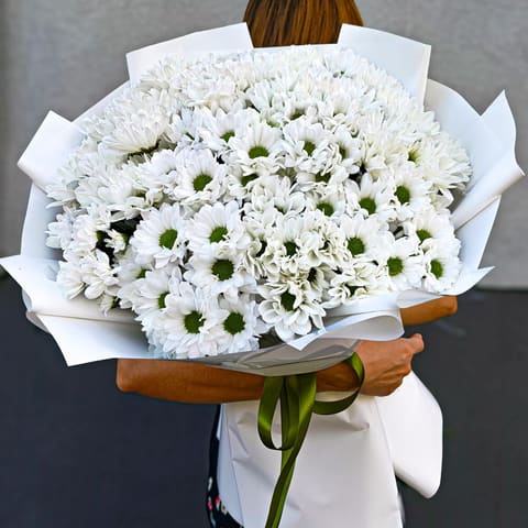Pure Delight — Kvetiny s laskou