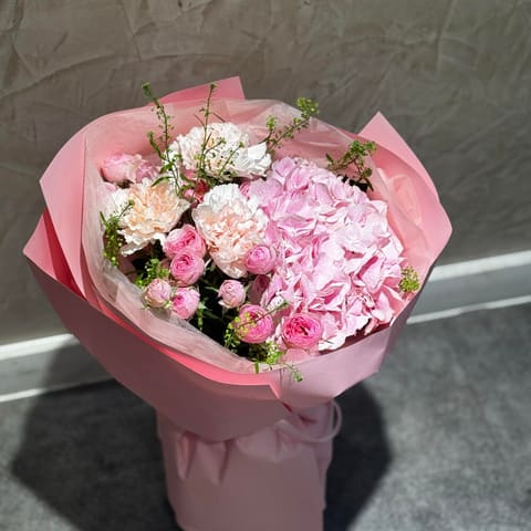 Candy s — Milianna Flowers